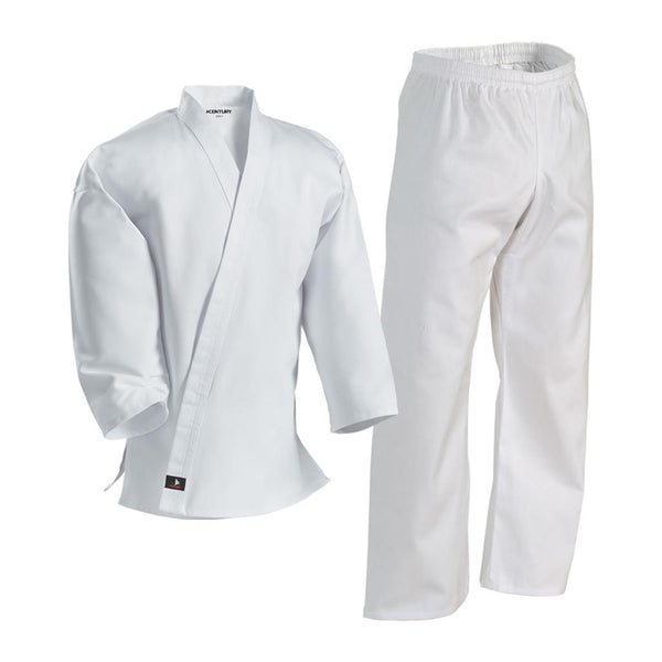 6 oz Student Uniform