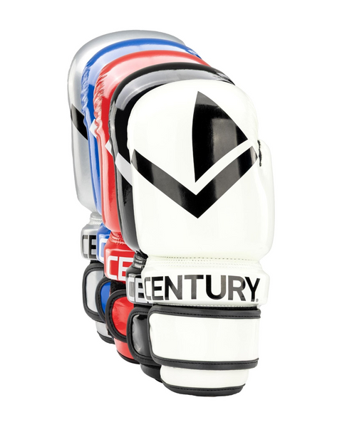 WAKO VALOR 8OZ GLOVES