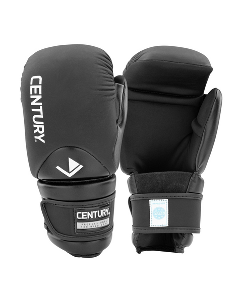WAKO CREED 8 OZ GLOVES