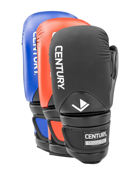 WAKO CREED 8 OZ GLOVES