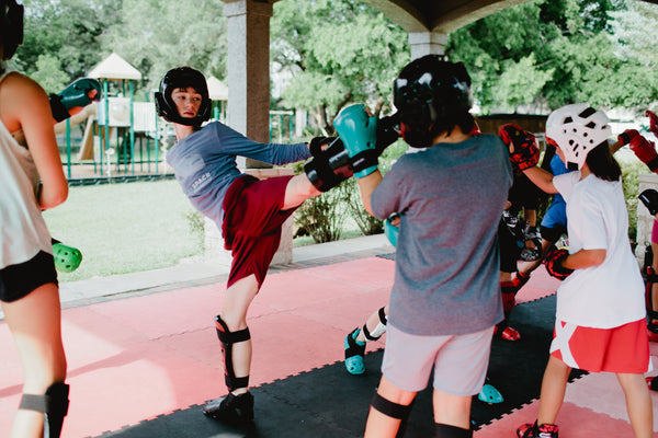 Holiday Training and Training Plan Development Camp November 24th and 25th