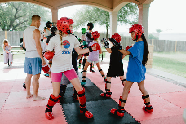 Holiday Training and Training Plan Development Camp November 24th and 25th