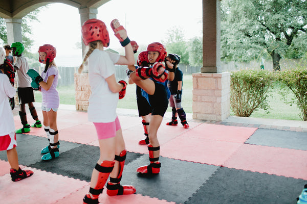 Holiday Training and Training Plan Development Camp November 24th and 25th