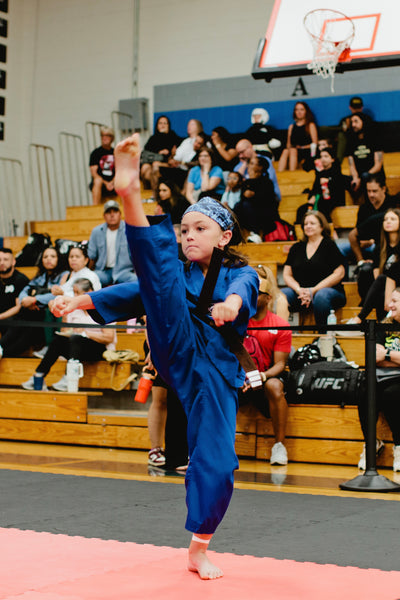 Competition Forms Training November 15th at the Pavilion at 1215 W Slaughter Lane