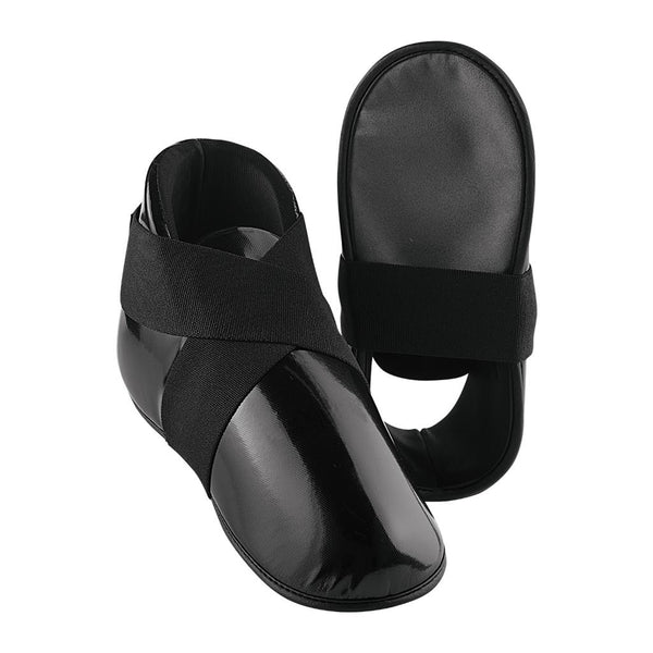 Kize Foot Gear